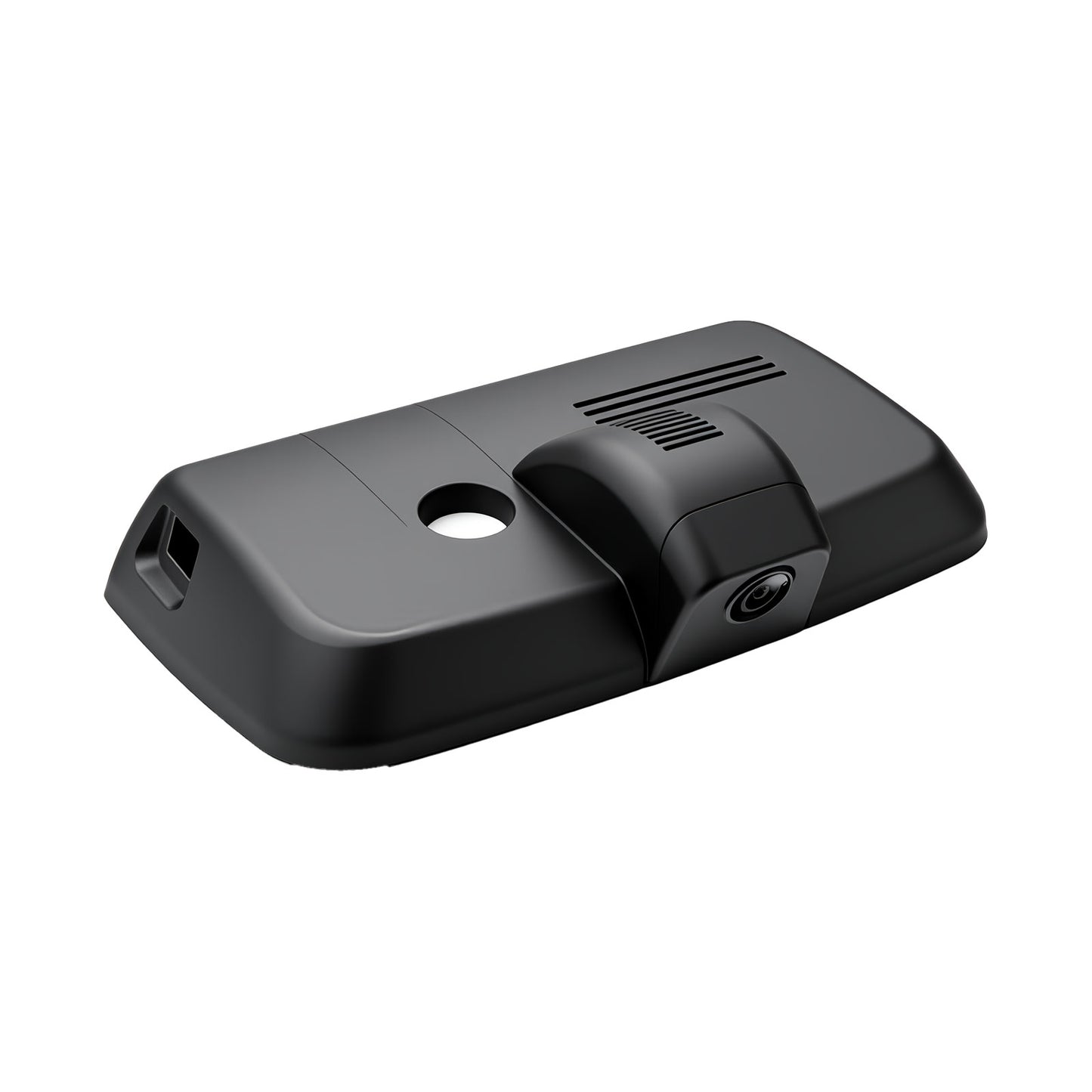4K/2K Dual Channel Dash Cam For ORA Good Cat 2021-2025 C32AT