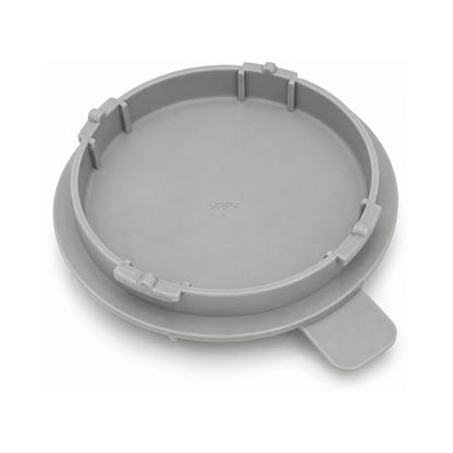 Buick Lacrosse Headlight Dust Cover 2010 2013 Rear View