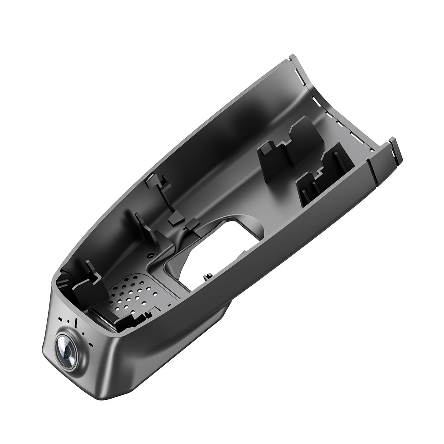 4K/2K Dual Channel Dash Cam For Buick Velite 6 2024 C23AY