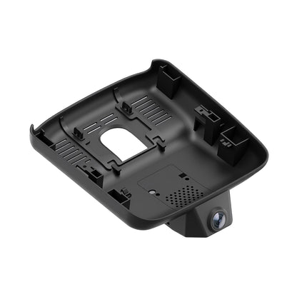 4K/2K Dual Channel Dash Cam For Toyota Crown 2023 C25ZA