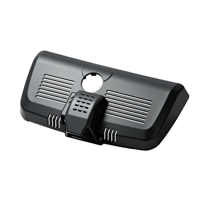 4K/2K Dual Channel Dash Cam For WEY VV5 2019 C32AI