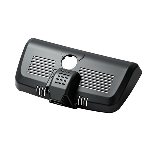 4K/2K Dual Channel Dash Cam For WEY VV5 2019 C32AI