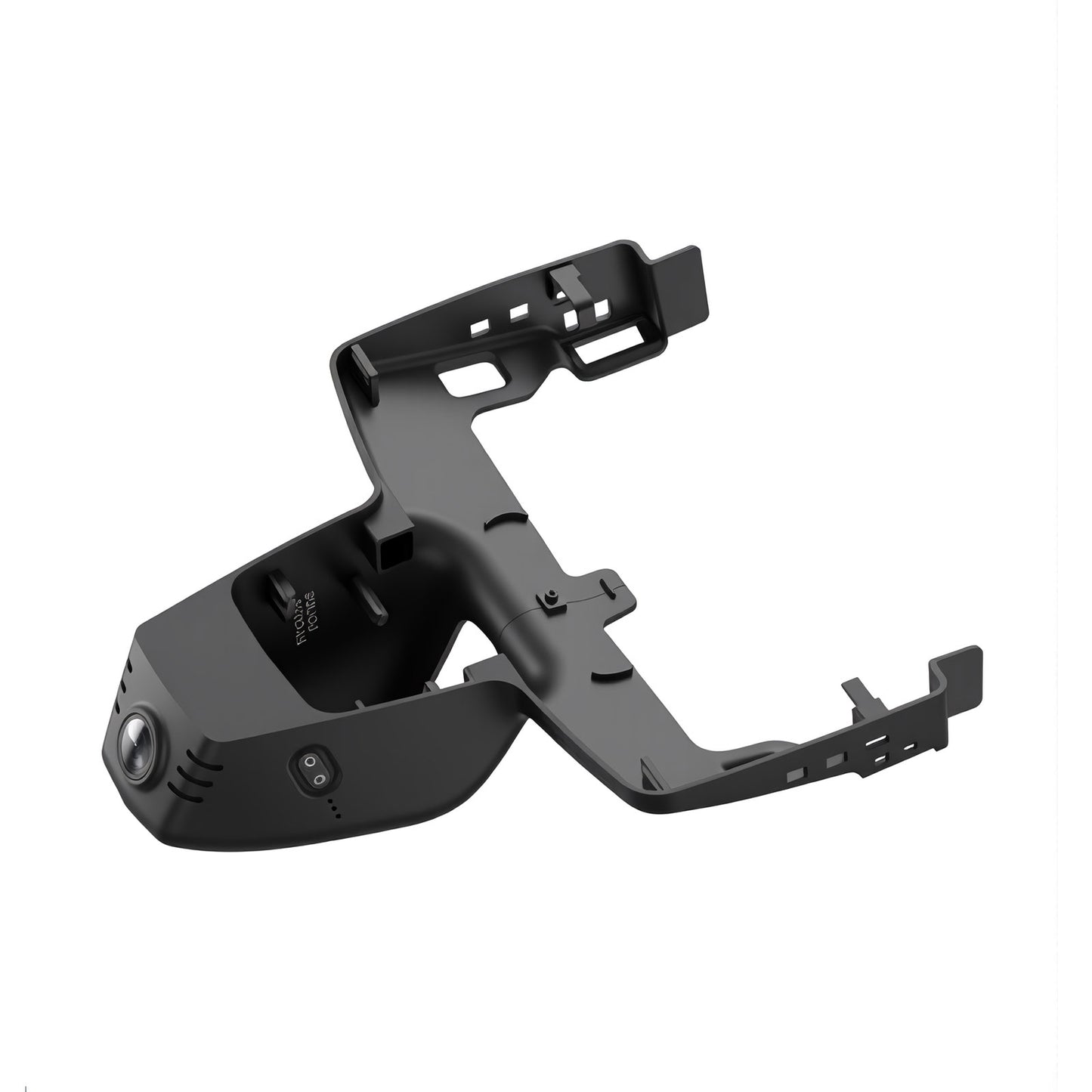 Novemtron Dash Cam for MINI F56 MINI JOHN COOPER WORKS JCW Countryman 2024–2026 C12DA