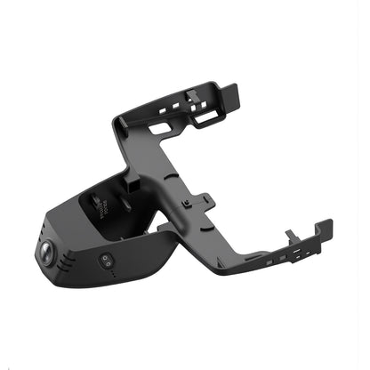 Novemtron Dash Cam for MINI F56 MINI JOHN COOPER WORKS JCW Countryman 2024–2026 C12DA