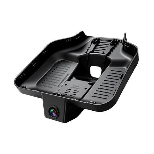 4K/2K Dual Channel Dash Cam For Geely Binrui 2022 C30AT