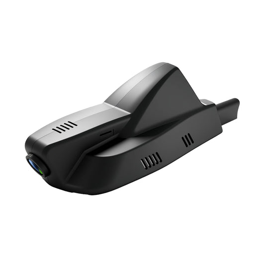 4K/2K Dual Channel Dash Cam For Peugeot 2008 C51AJ