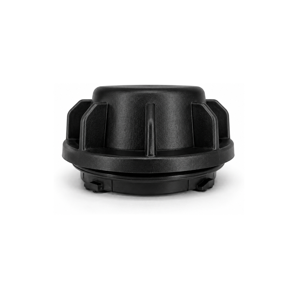 Hyundai Sonata Hybrid Hid Xenon Led Bulb Extension Headlight Dust Cover 2015 2017 Inner View