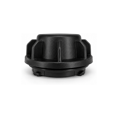 Hyundai Sonata Hybrid Hid Xenon Led Bulb Extension Headlight Dust Cover 2015 2017 Inner View