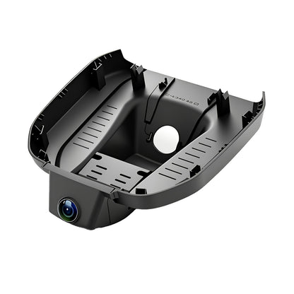 4K/2K Dual Channel Dash Cam For Geely Xingrui 2021 C30AK