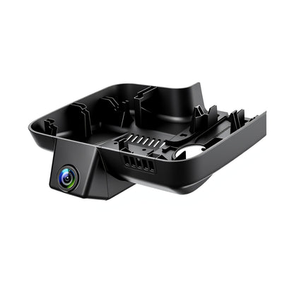 4K/2K Dual Channel Dash Cam For Cadillac XT4 2022 C18AW