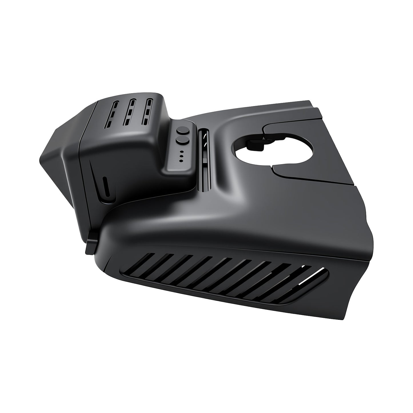 4K/2K Dual Channel Dash Cam For Mercedes-Benz GLA 2021 C17BD